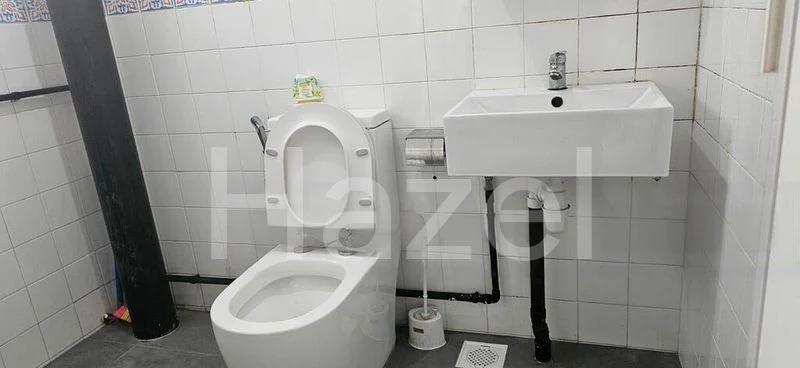 Room (HDB) for Rent in  669 Woodlands Ring Road - Image 1
